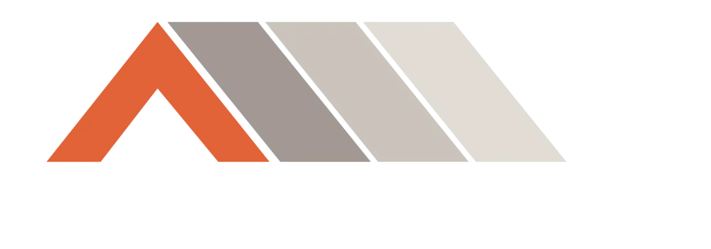 regis-bourasseau-logo